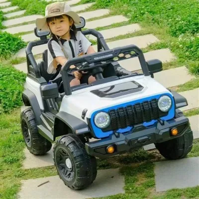 Spielzeugauto