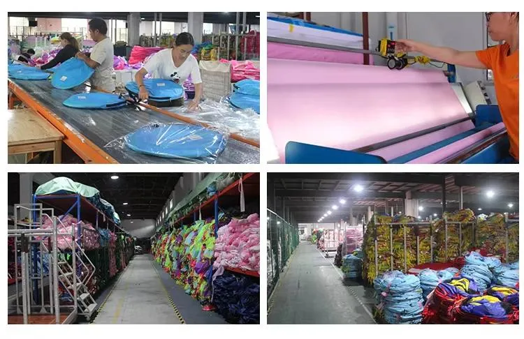 Our Factory Our Factory